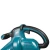 102459-12.webp
