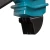 102459-13.webp