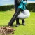 102459-16.webp
