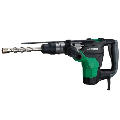 Młot udarowy 1100W SDS-MAX Hikoki DH40MCWSZ  [230V]