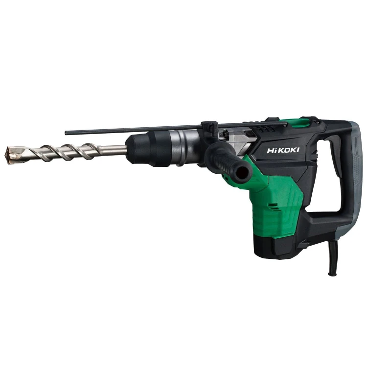 Młot udarowy 1100W SDS-MAX Hikoki DH40MCWSZ  [230V]