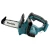 107697-1.webp