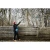 110192-2.webp