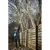110192-4.webp