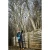 110192-5.webp