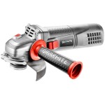 Szlifierka kątowa 125mm Graphite 59G110 [230V]