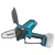 110197-13.webp