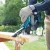 110197-18.webp