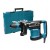 Młot udarowy 1100W Makita HM0871C [230V]
