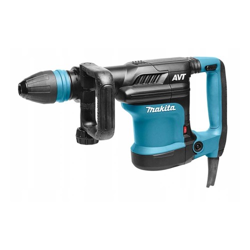 Młot udarowy 1100W Makita HM0871C [230V]