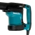 Młot udarowy 1100W Makita HM0871C [230V]