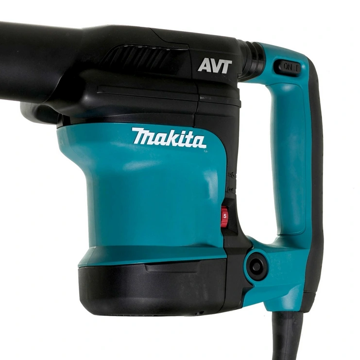 Młot udarowy 1100W Makita HM0871C [230V]
