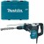 Młot udarowy 1100W Makita HR4003C [230V]