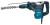 Młot udarowy 1100W Makita HR4003C [230V]