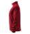 504_23_e~w400.webp