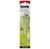 imgi_22_WIERTLO-DO-BETONU-6MM-49052660.webp