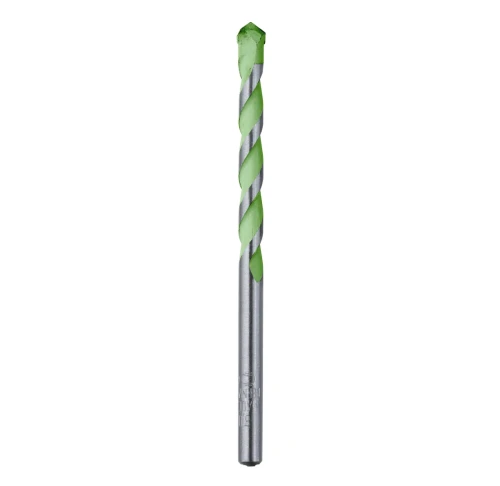 imgi_27_WIERTLO-DO-BETONU-6MM-49052660_1.webp