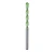 imgi_27_WIERTLO-DO-BETONU-6MM-49052660_1.webp