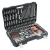 6750-1.webp