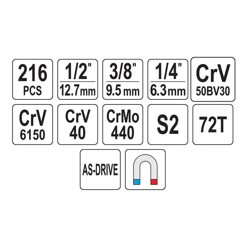 6750-2.webp