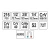 6750-2.webp