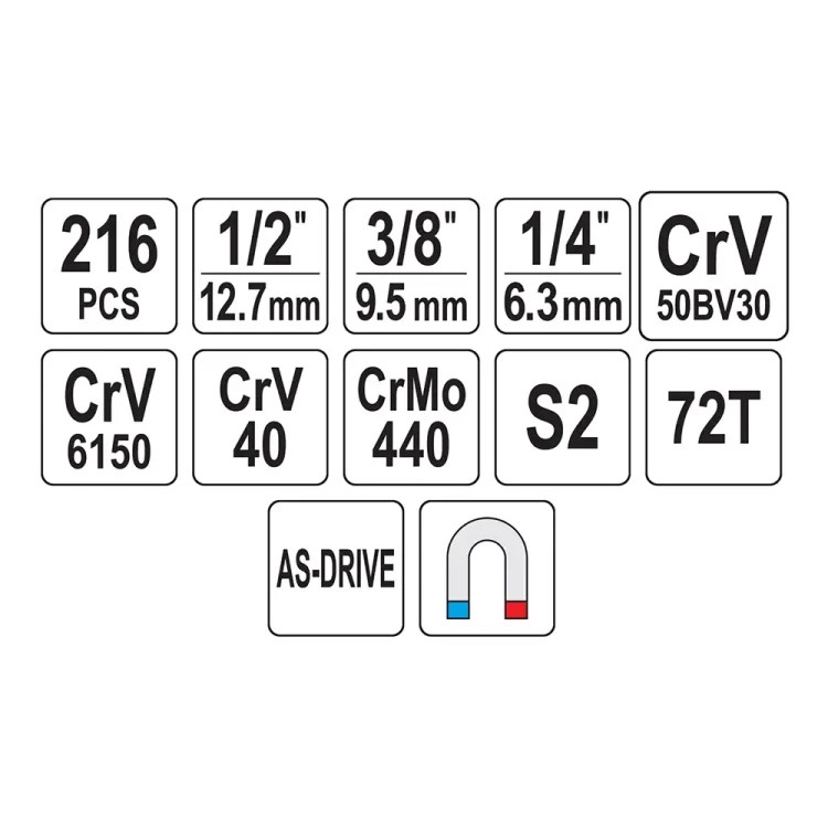6750-2.webp