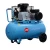 35545-0.webp