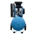 35545-2.webp