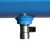 35545-7.webp
