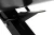 imgi_41_imagehandler.webp