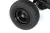 imgi_44_imagehandler.webp