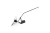 imgi_29_imagehandler.webp