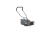 imgi_23_imagehandler.webp