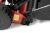 imgi_27_imagehandler.webp