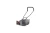 imgi_24_imagehandler.webp