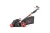 imgi_31_imagehandler.webp