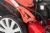 imgi_40_imagehandler.webp