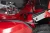 imgi_39_imagehandler.webp