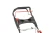 imgi_38_imagehandler.webp