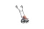 imgi_18_imagehandler.webp