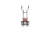 imgi_17_imagehandler.webp