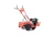 imgi_20_imagehandler.webp