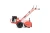 imgi_25_imagehandler.webp