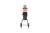 imgi_29_imagehandler.webp