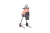 imgi_28_imagehandler.webp
