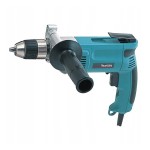 Wiertarka 750W Makita DP4003 [230V]