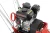 imgi_37_imagehandler.webp