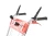 imgi_40_imagehandler.webp