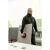 110212-5.webp