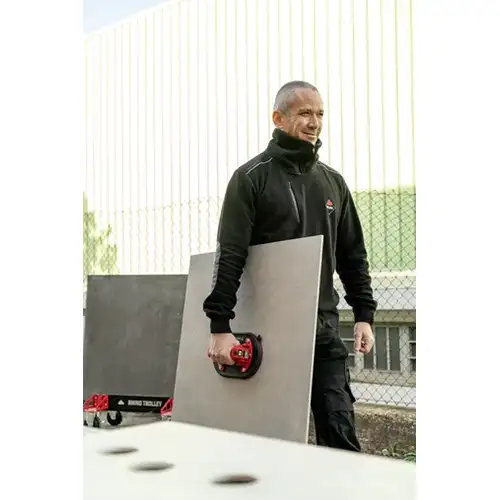 110212-5.webp
